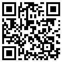 QR Code for Xy7uBEEchykxnC2NsJGDpbvaZPjCFghHxR