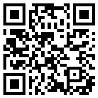 QR Code for Xy7v4fFkshCh99ULz2huDSsQ1RfWJMptCH