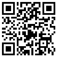 QR Code for Xy7vabkNbJZRaSS9mmp7ENh5CszWMvCs94