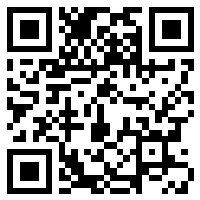 QR Code for Xy7vojb9Nrbiko2D8juJS1eZfE11oPdRB7