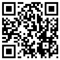 QR Code for Xy7wTTExvx2dhW3EcZjccCEi2MJw4Wai8D