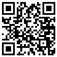 QR Code for Xy7wcHcKMxVBHqCFMS4qJXWugCB6Bbb85G