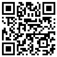 QR Code for Xy7wi5hJdmjkpLfwM2pyG548C2nUDyvtJS