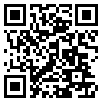 QR Code for Xy7xUuMtZadVFvrDq5KToPkGuLhANTjTtp