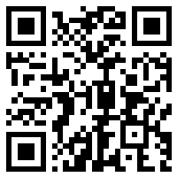 QR Code for Xy7xmCHFtLPL1jnvLP67ZQJTRq7jiLfEfR