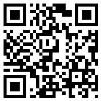 QR Code for Xy7xy4EJeSCQ4eSrgkQTrxfYFfeuurARXm