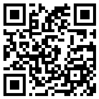 QR Code for Xy7y25GFQYFmJA9J2sL8kxSycPRdCKAkrD
