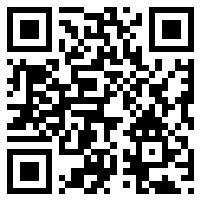 QR Code for Xy7z1qPSCDXKUn1jgbUEFAiuESocwqmRyt