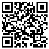 QR Code for Xy7zP1AexWv3aYNkL5GLXVJSXNE4raLSVz