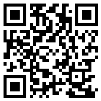 QR Code for Xy7zgkGAZLQ8P9MS5GSCHKbNNnipgEVKmo