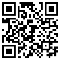 QR Code for Xy822C4cA3BA8cDUfb2Mr5us1mEHfHpdER