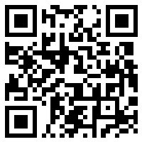 QR Code for Xy82YVJLBJmX8hf4unBKRaURHfg7SowVmn