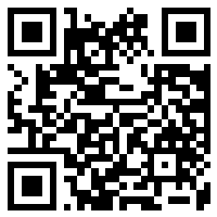 QR Code for Xy82gGBDzBwhRUbm22KAQCynRKesCSHM3c