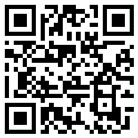 QR Code for Xy82tqVWPYPLU2M4herGnevtkdS7VCzSrH