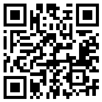 QR Code for Xy82woaMJiUrTU9MruzytntFimLqpEdYAX