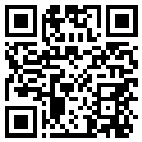 QR Code for Xy83GonkpTocr4ekeWDnbUnxSF9yC7T69E