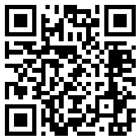 QR Code for Xy83wboCwEwU17GQGAEdryRh96Fpy9LRed