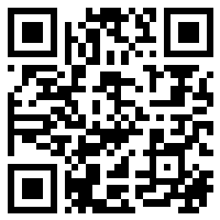 QR Code for Xy84bkBorvFTEdCy3MBEXkxGVXmtAvMiFA