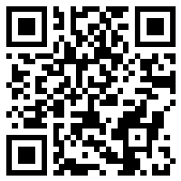 QR Code for Xy84uggiR7CZCAKYhsC4GFLE4PBTw1BjPi