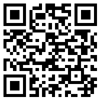 QR Code for Xy85MLCgropHrrGVqfEn26bKm3e27aH4Gq