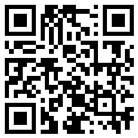 QR Code for Xy85Mbh9XLGH5aSMDWEuxFSS2ZXzmuCQrf