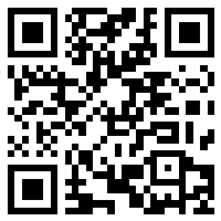 QR Code for Xy85isamB77omAUKpCBDQb9ukaykCSN9Tr