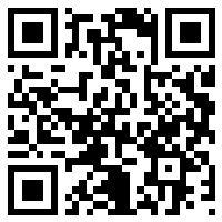 QR Code for Xy86JHT7y7ox8U5axfPCu9VXFN5nwFgRh4