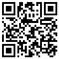 QR Code for Xy86kGsm8rK6ftHeFDNeMUaECcVjXD7kuK