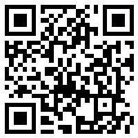 QR Code for Xy87PQNdhrJ4H29iXDd1MBAuAMWbGVGFdN