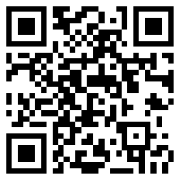 QR Code for Xy87yX3esD8Ha54UGUbvdvsSV213Cmp9Qq