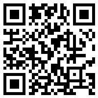 QR Code for Xy88rt4uivUNC7aAF2zDBxFjkdV8uAzM8m