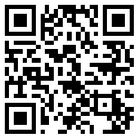 QR Code for Xy89SHGvt2ALWkEWPLrdhmzV9TFk3nDmGF