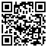 QR Code for Xy89UeXPipsigdhj1Wp8HWjAPL8ogYRapR