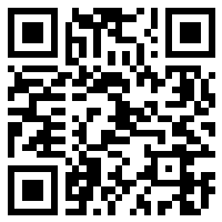 QR Code for Xy89ZG4tpFRD1vAXQjcehMGXaRmTpjpc5G