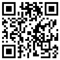 QR Code for Xy8ADcGrWJmLSmNwXZHMbD8LE1kXEFgdFR