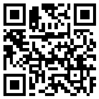 QR Code for Xy8AZdzAkEZk48464moitkM7KoJSiGA2Pk