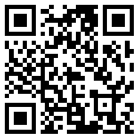 QR Code for Xy8B8KRE5mrA14yUN74CS2AFYZXwC9utMk