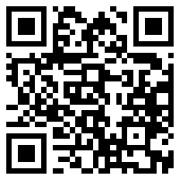 QR Code for Xy8C7cA3eCHynTvrvT246ddEJ2rwiurhJr