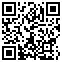 QR Code for Xy8CmwvX98Bm3ce3uoUey9ViQmeAz4CZq7