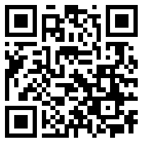 QR Code for Xy8EXxtiMewH7bS1hywEmn6ws1j8bAtbt9
