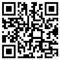 QR Code for Xy8FoCFH2hBfpomSErAeyHwMNiy1e7HRfB