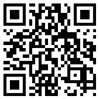 QR Code for Xy8GECFDtPzg2Wp8TmJbsKSf8t7Edem4yV