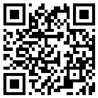 QR Code for Xy8GPgfeonau55YmLUdem6W6LRxBtC7NEF