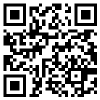 QR Code for Xy8GREurDM8shV1ppSMdq7WWakT1FjADPi