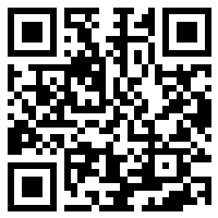 QR Code for Xy8GYFCXahYYPEjrDbLYcd4FQ8QfoRF9CF