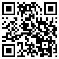 QR Code for Xy8HAREfeuDWCoinowT6H4u42T97ibT8UG