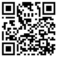 QR Code for Xy8HipagoZz3dfk2aPT3EZaUE9FdkzFW6b