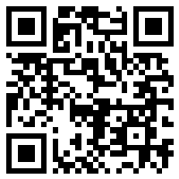 QR Code for Xy8J1uE8kSMLLwbScriKVw6NjModefqUrP
