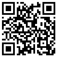 QR Code for Xy8KYU6ABKSsNLnuwG7xpFU5mofzxEo7kR
