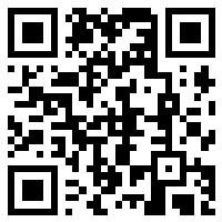 QR Code for Xy8LEZmG2To4cFw3cr51M1muNJtKjP9LDm